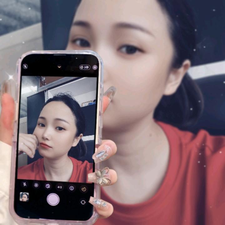 肆姑凉家电批发