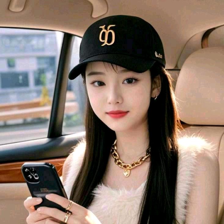 幸福快乐🌹🌹