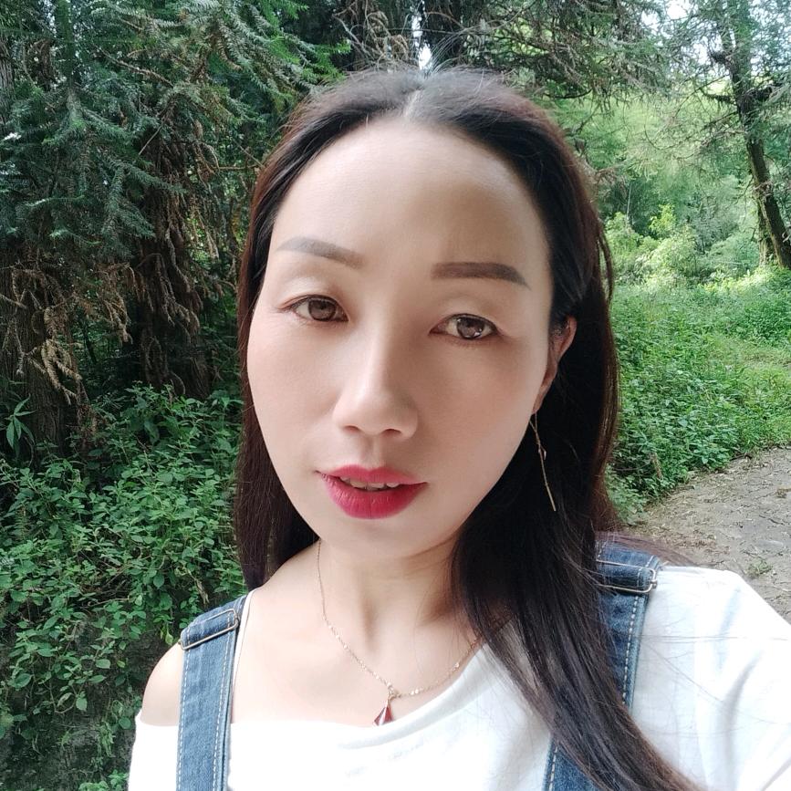 爱是相伴到老…35156095327