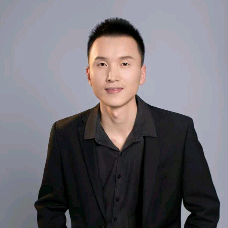 烫神韩北•龙哥说洗护精油乳点橱窗