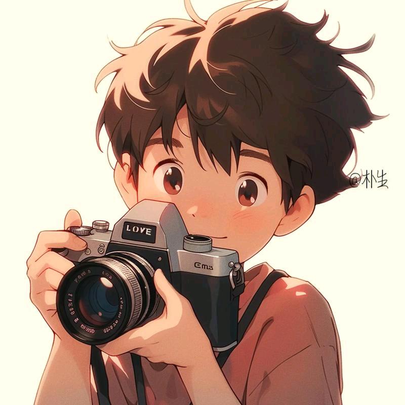 乱世枭雄📷