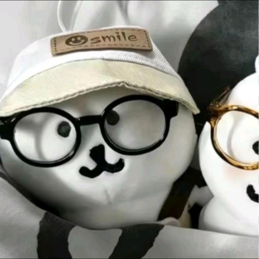 别忘改备注呀