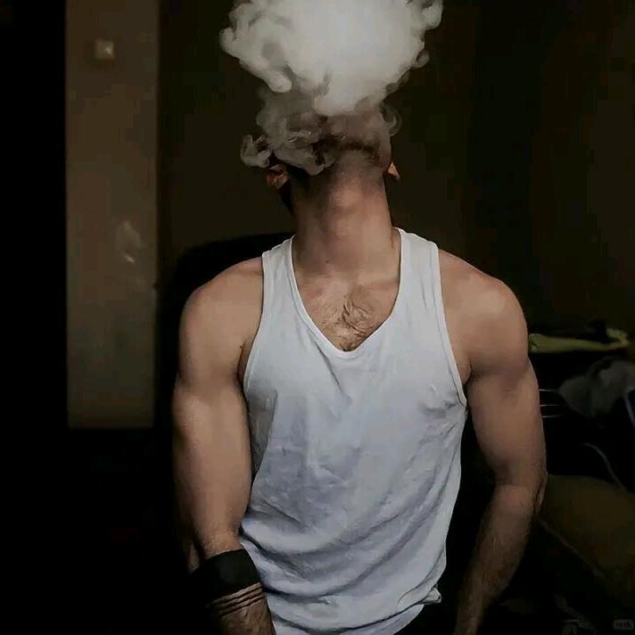 ༺༃kⅈ༒ꫛᧁ༃༻