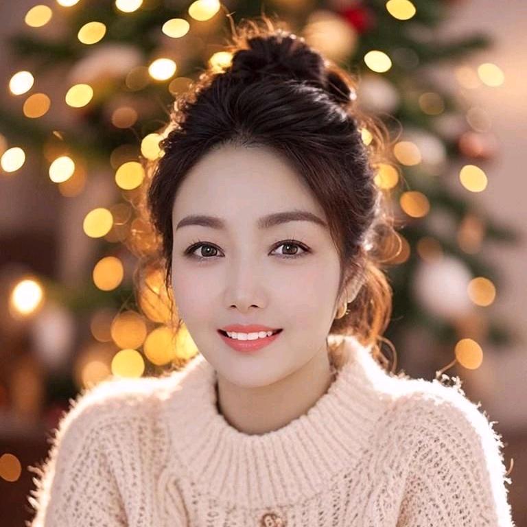 农村艳姐