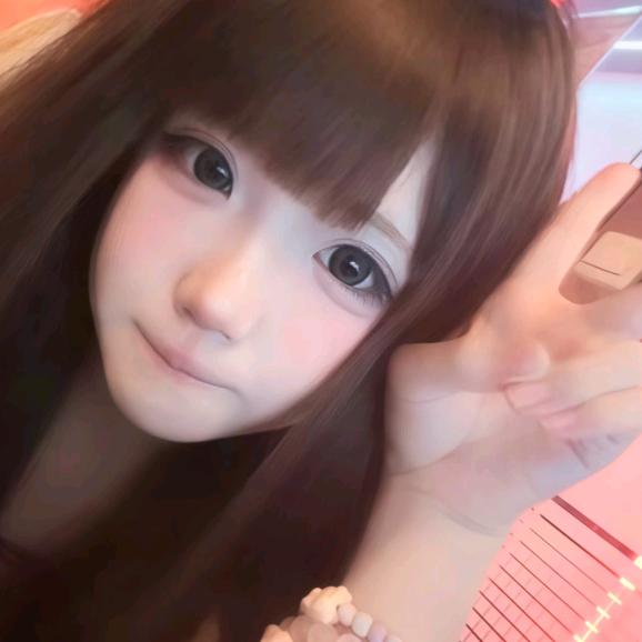 小no