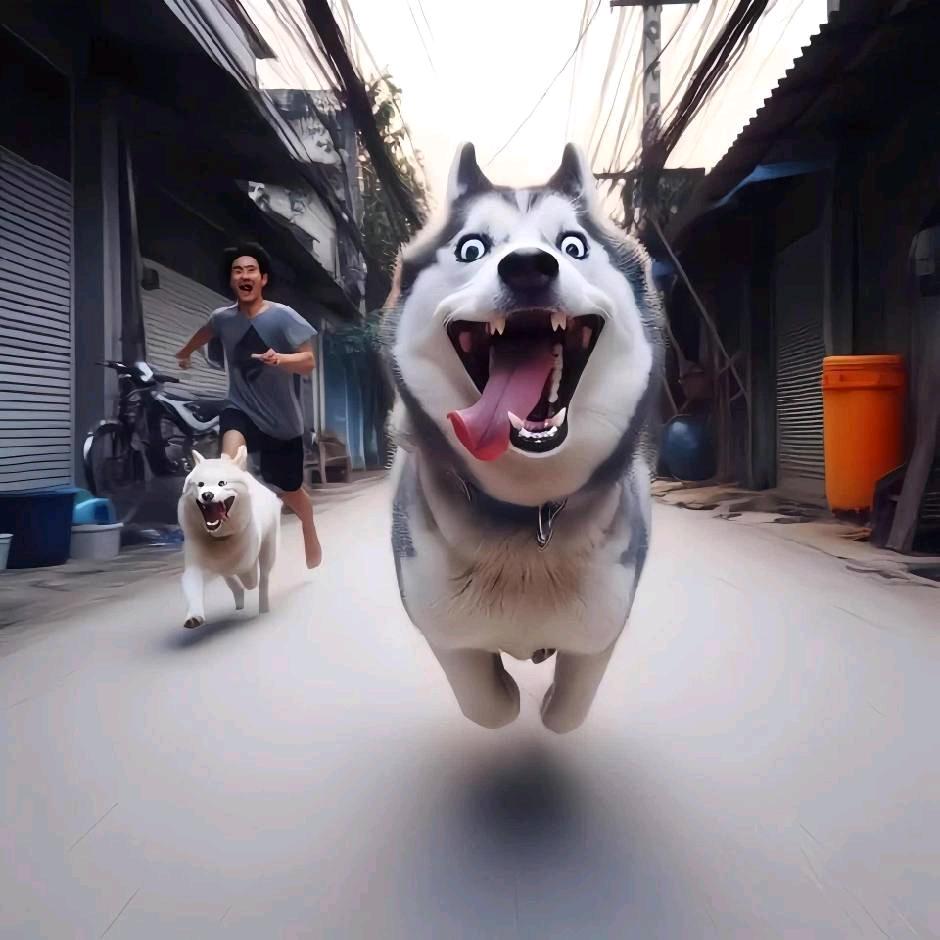 光影陈说