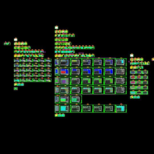 ☞飘渺伍哥哥☜