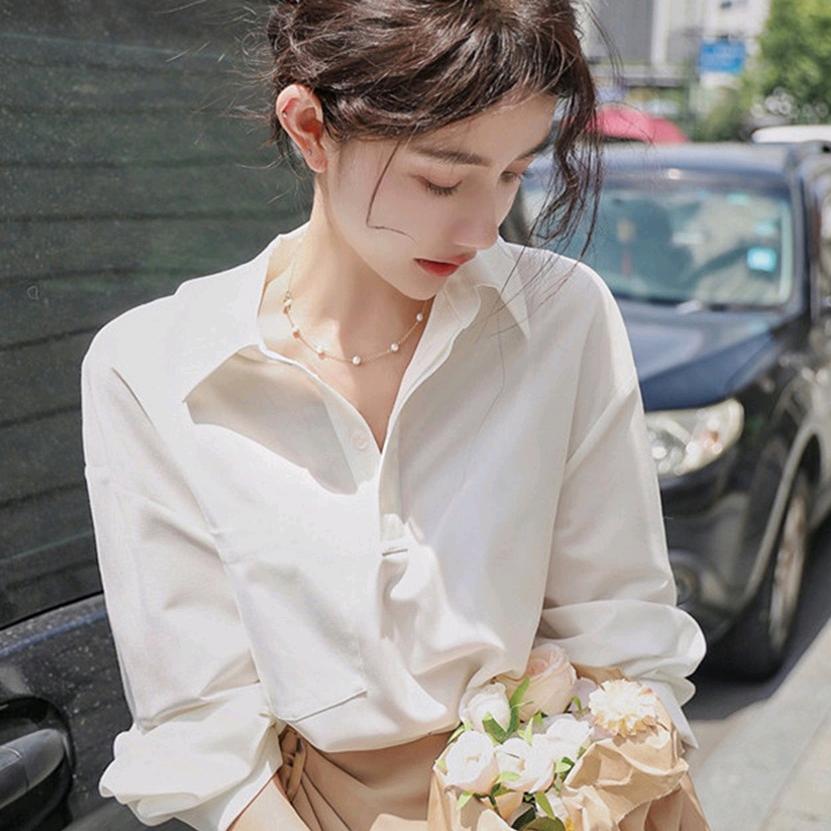 刘小姐的春夏秋冬