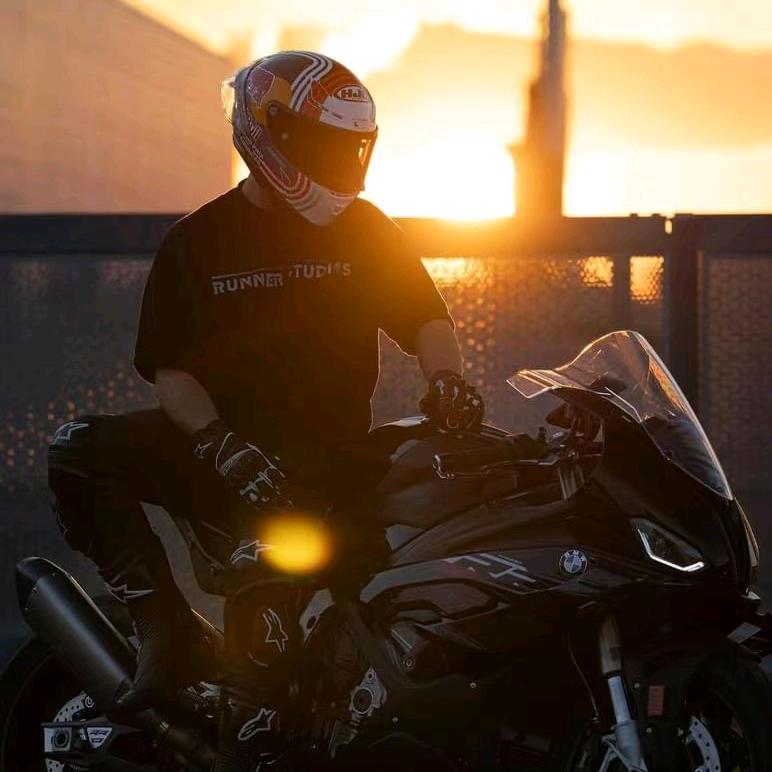 AC-小吗喽📷🏍️