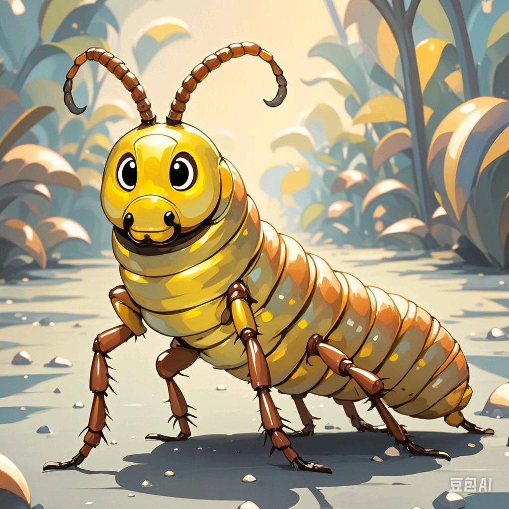 黄粉虫全蝎优选uuj