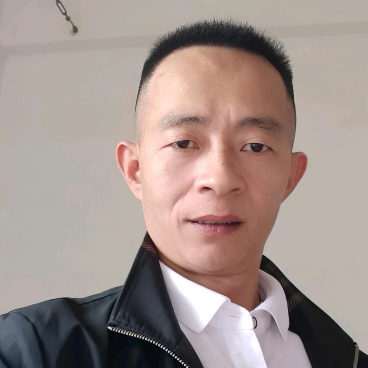 云抖酷跑