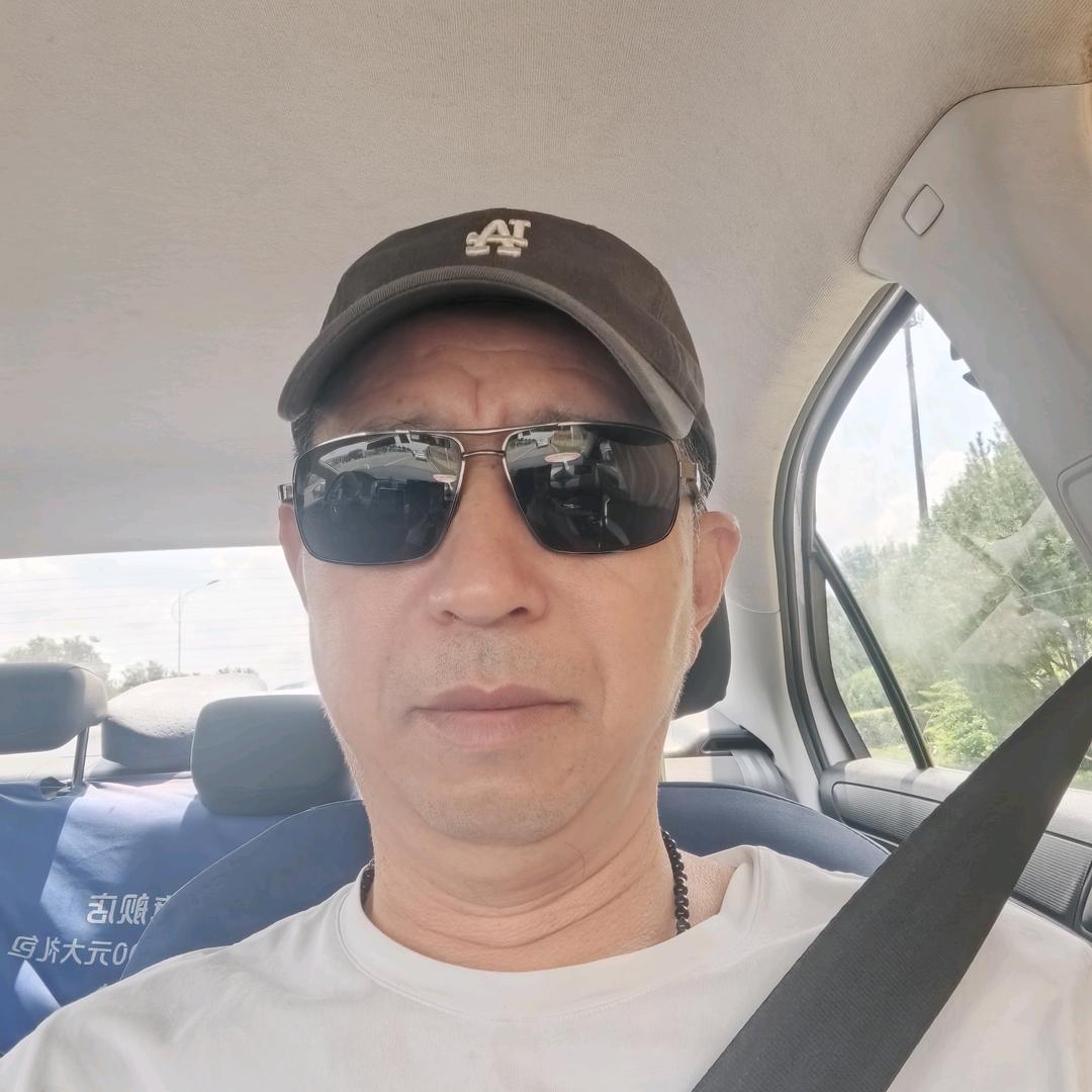 王文达