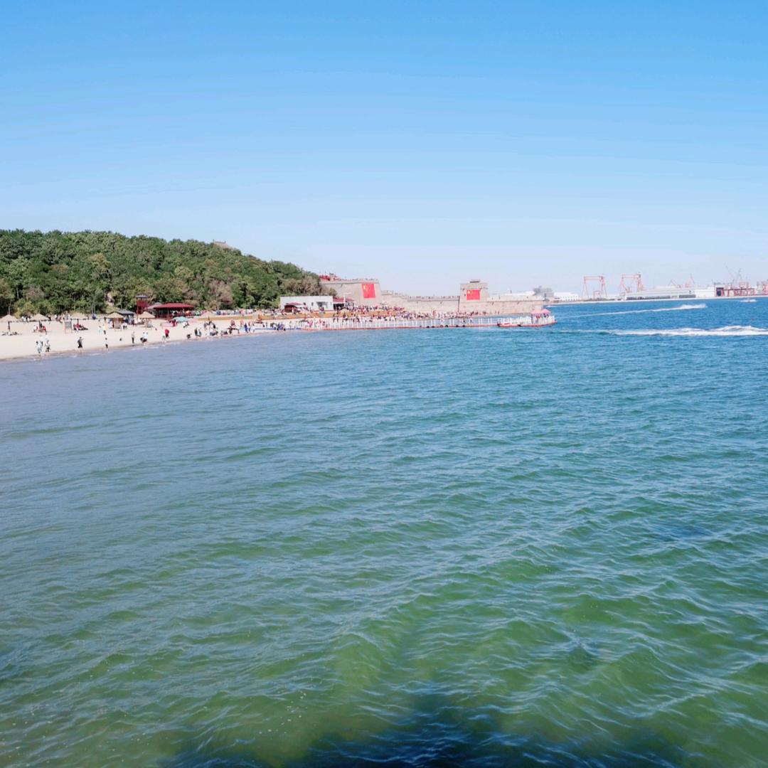 威化苏打（出闲置）