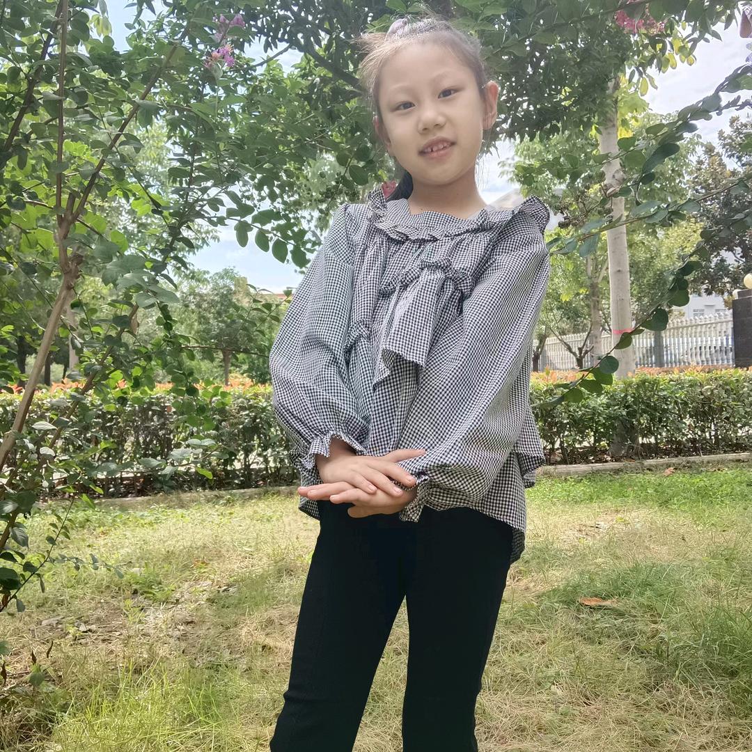 做幸福的女人