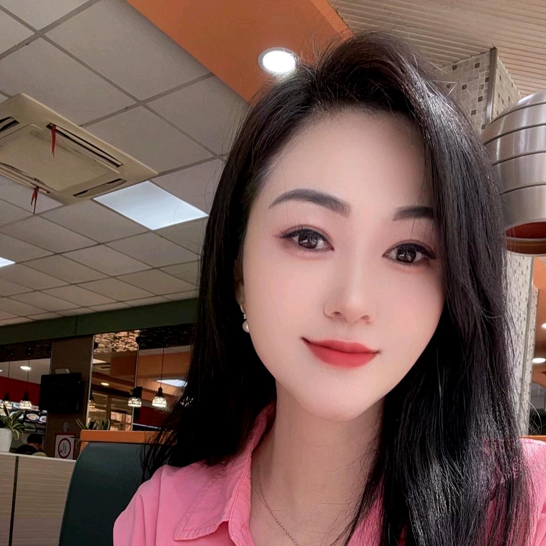 娜姐测评