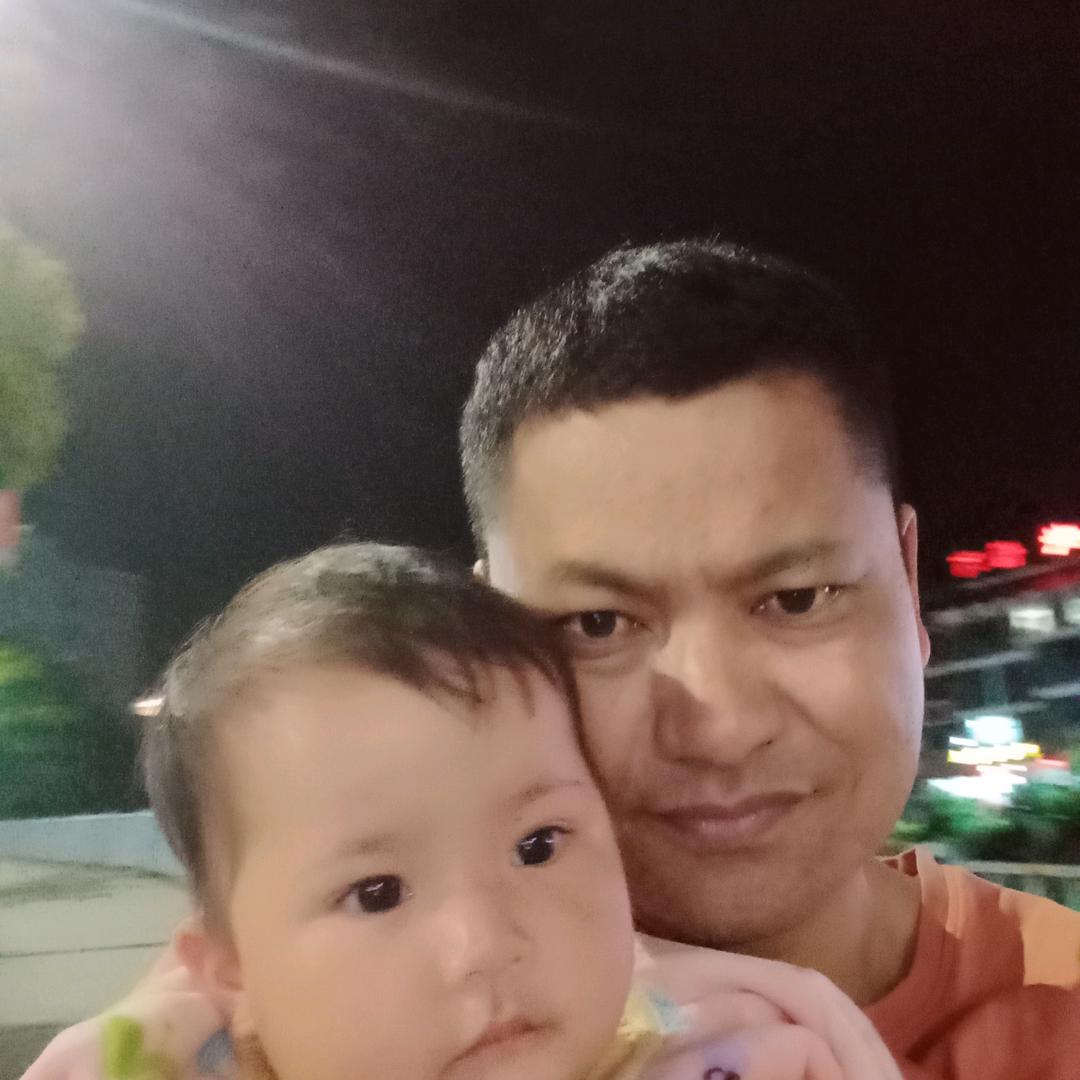 浪子，无业游民