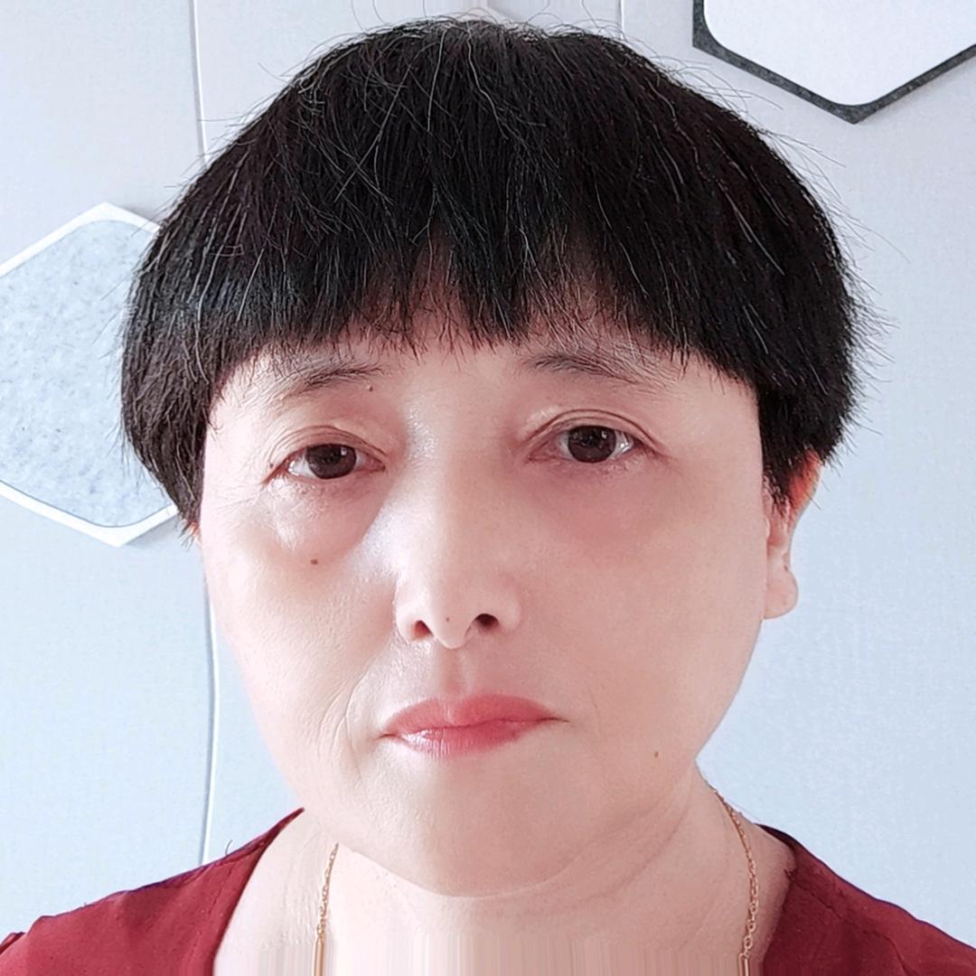 惠惠好物