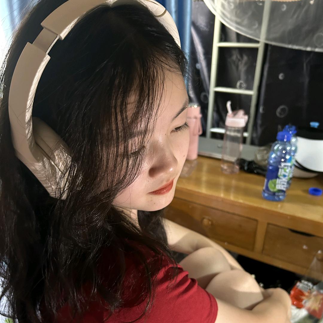 羽生卿