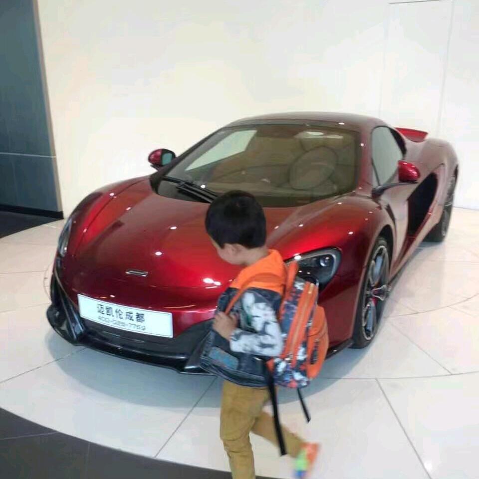 ૮₍°□°₎აദ്ദി˶循道•̀֊•́)