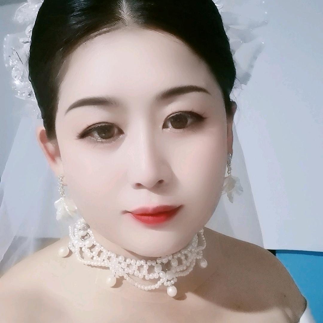 玲玲