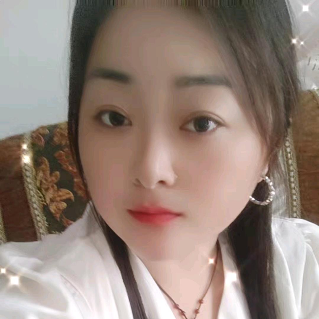 💖💖手心里的温柔ᯤ⁶ᴳ⁺🍭🍭