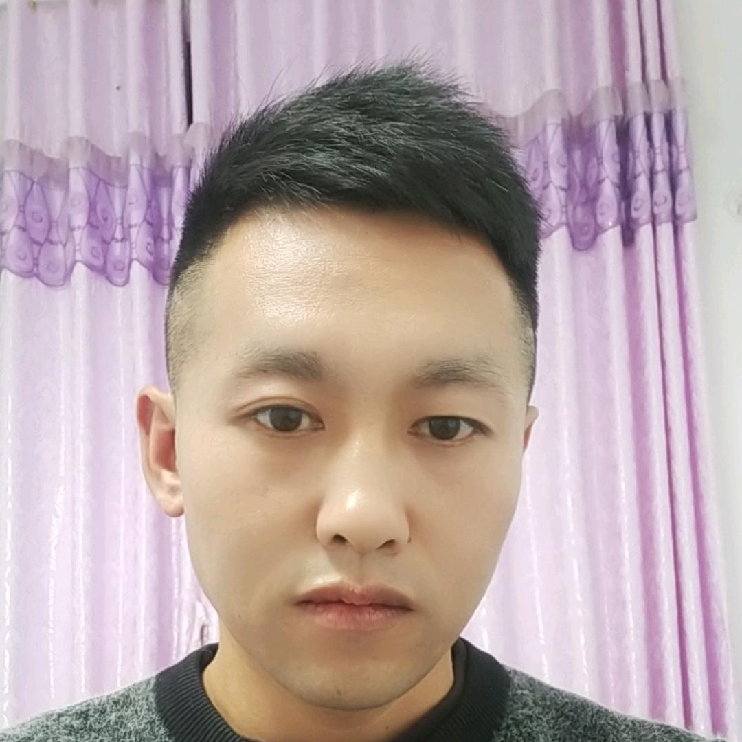 西乡科目三金牌教练员