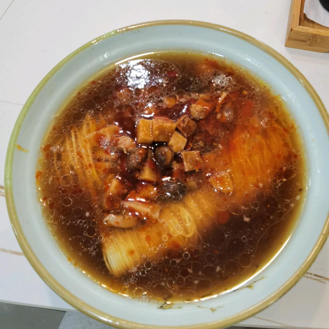 龙戒传承者叶凌帆头像