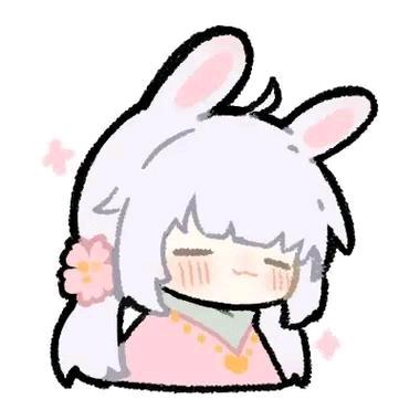安漓/淮昭.