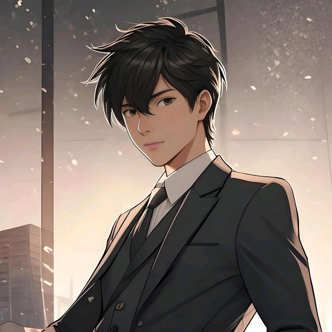 LQ昆明新车批发-小周