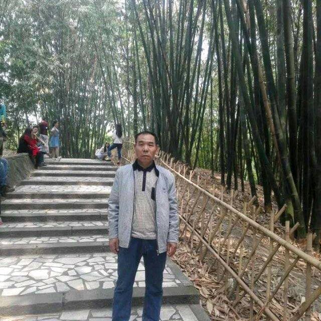 聆听只为你美