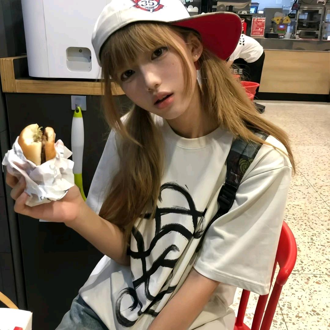 再说
