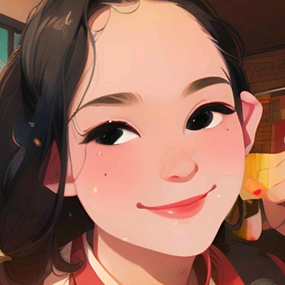 鑫美汇鹤山梁院长