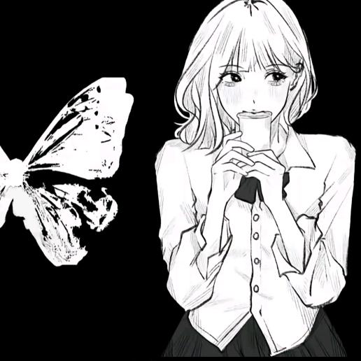 ℡缊某某