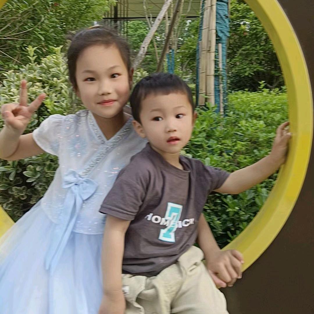 喷水机专业开箱，全新机售后服务