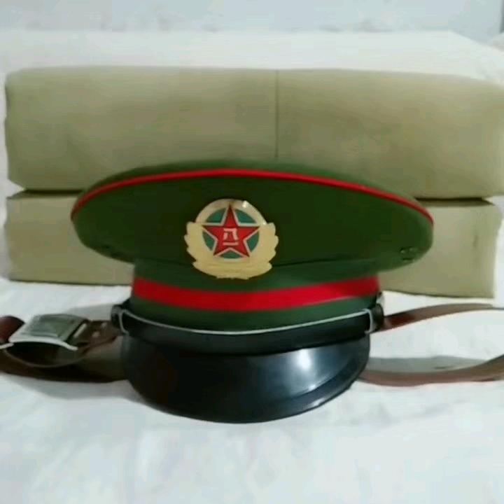 用户8881324382997雪鹰战狼