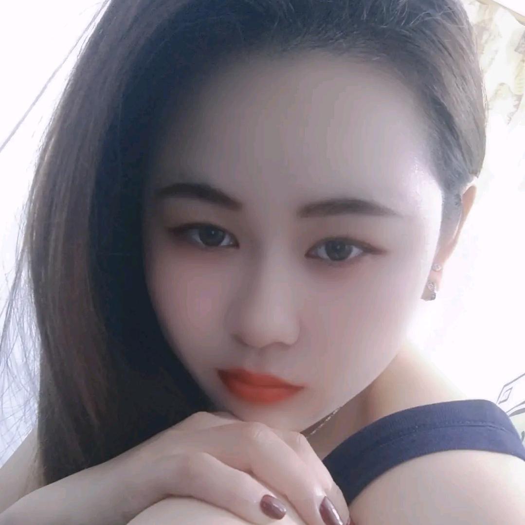 全ʕ•̫͡•ʔ糖❤去💖冰