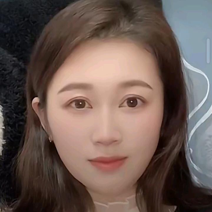 朵儿