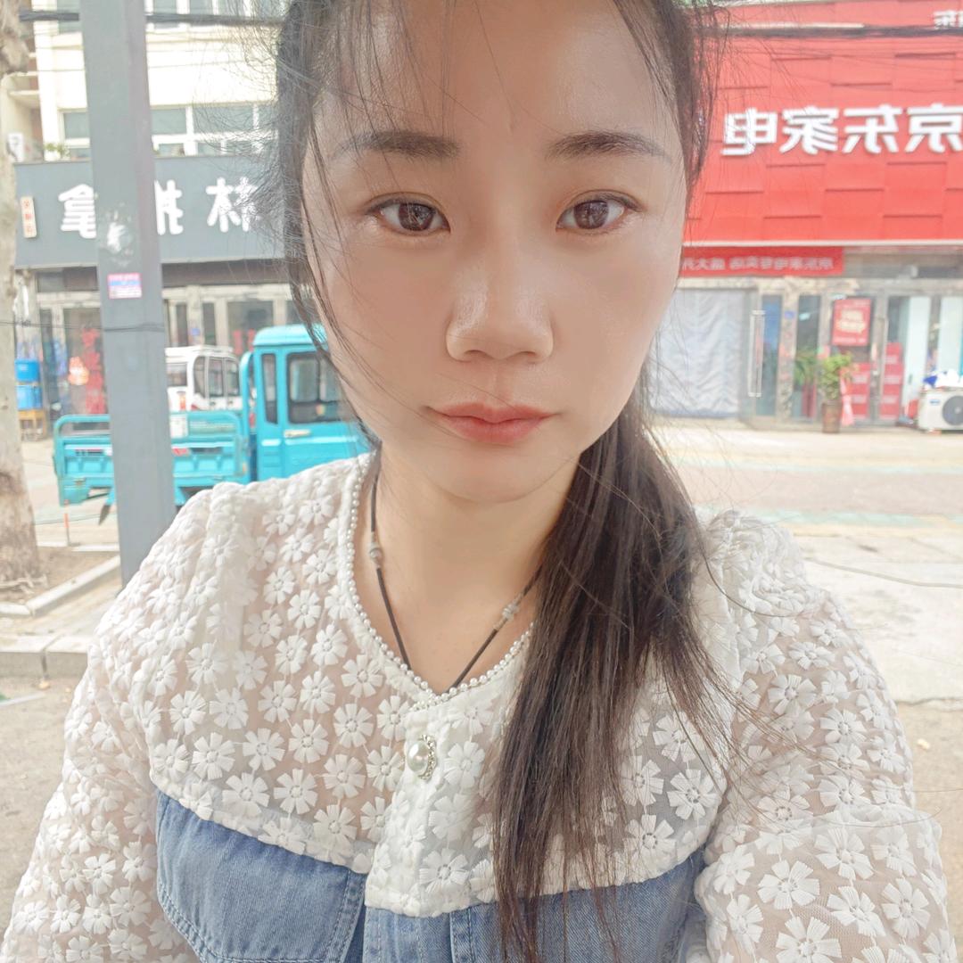 衢州鸭头（辣鼎记）