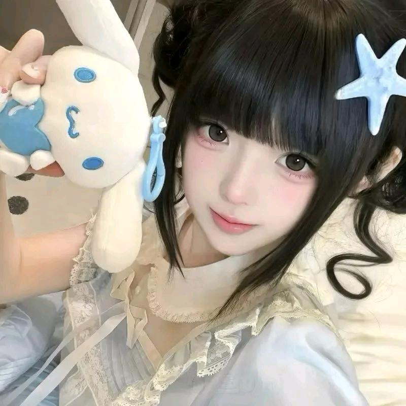 小困包 ᥫᩣ
