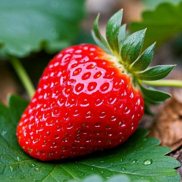 草莓西瓜🍓🍉🎱