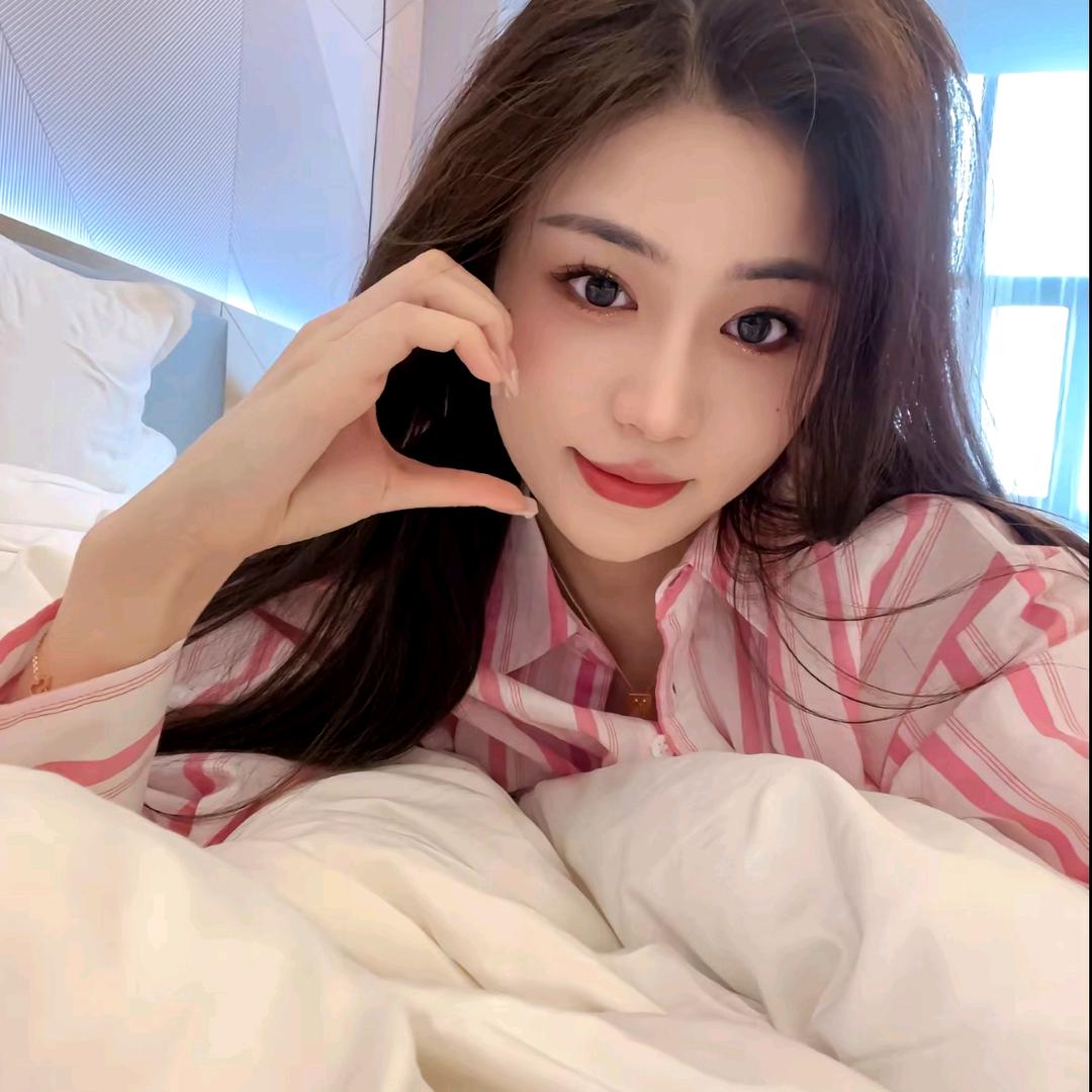 看不懂