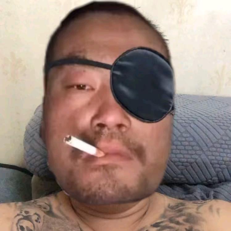 火锅味巴基