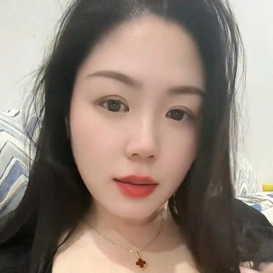 💋 吸阳气的黑山老妖🧌¹