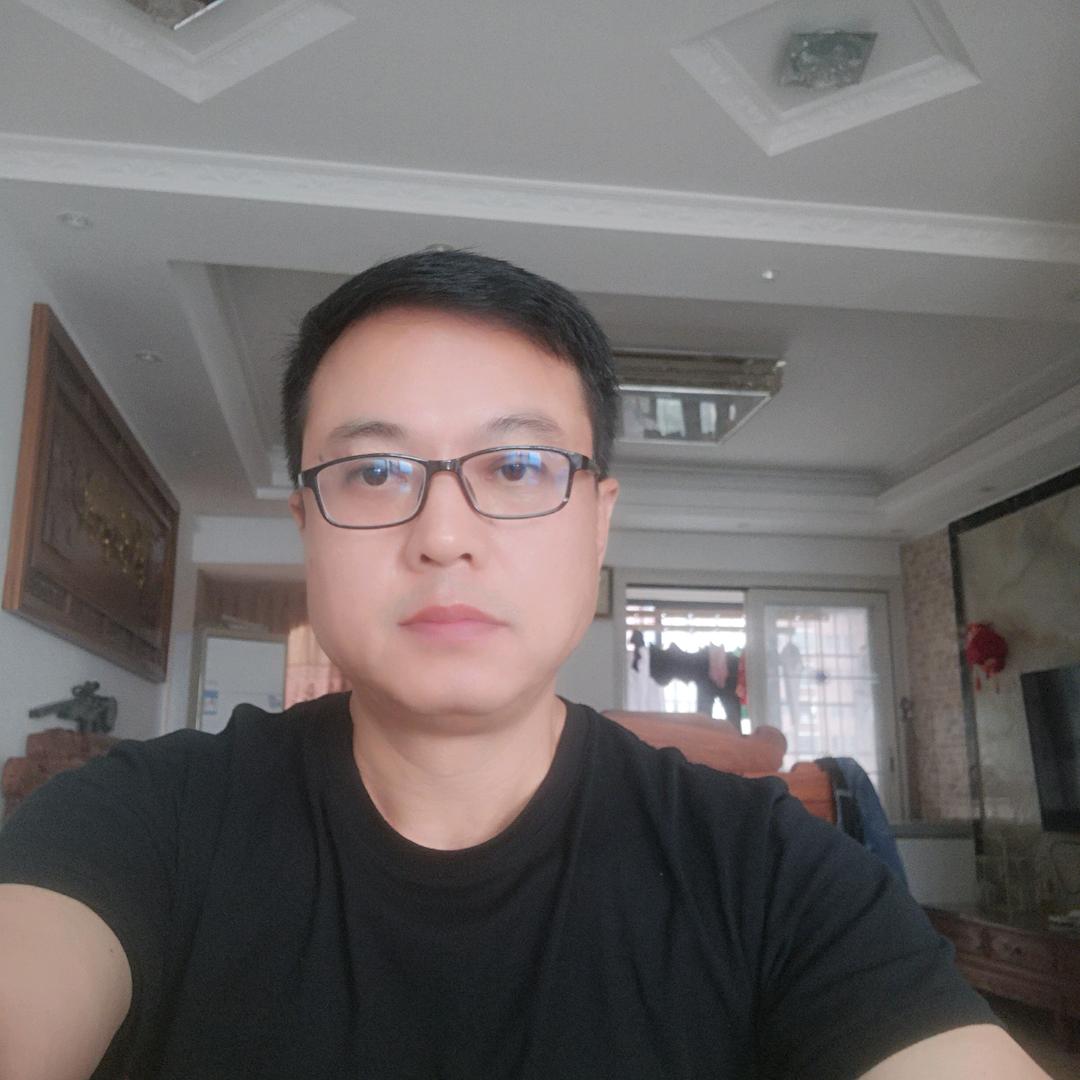 金蝶软件谢老师