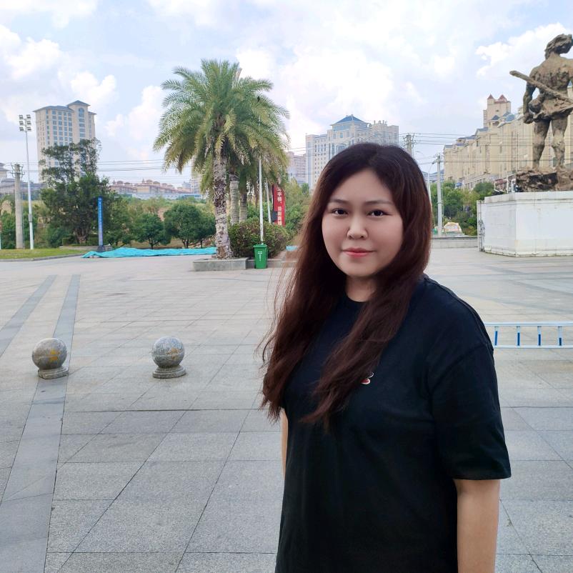 生活用品馆-小鱼