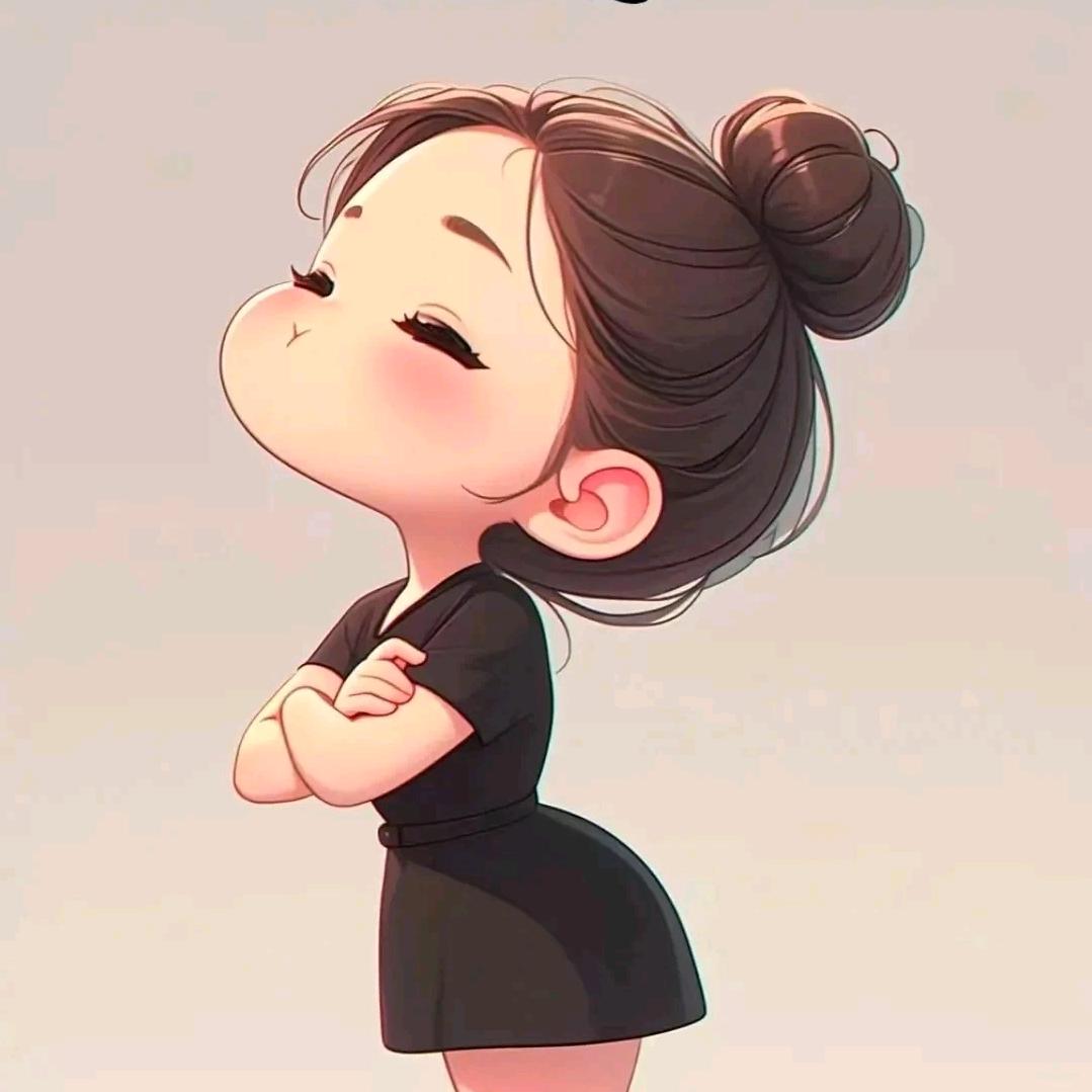 ꦿꦁ໑ຼღ💞᭄陈璐ღ᭄💞࿐