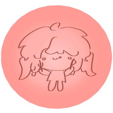 生活给我一巴掌怎么没有上次响