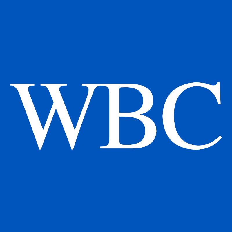 WBC莱维特宠物食品专卖店