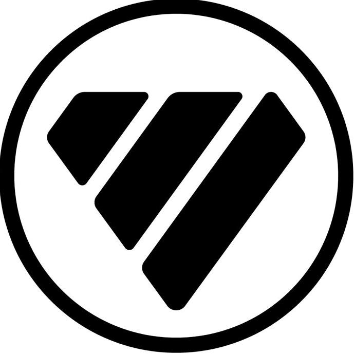 商丘隆达福田皮卡