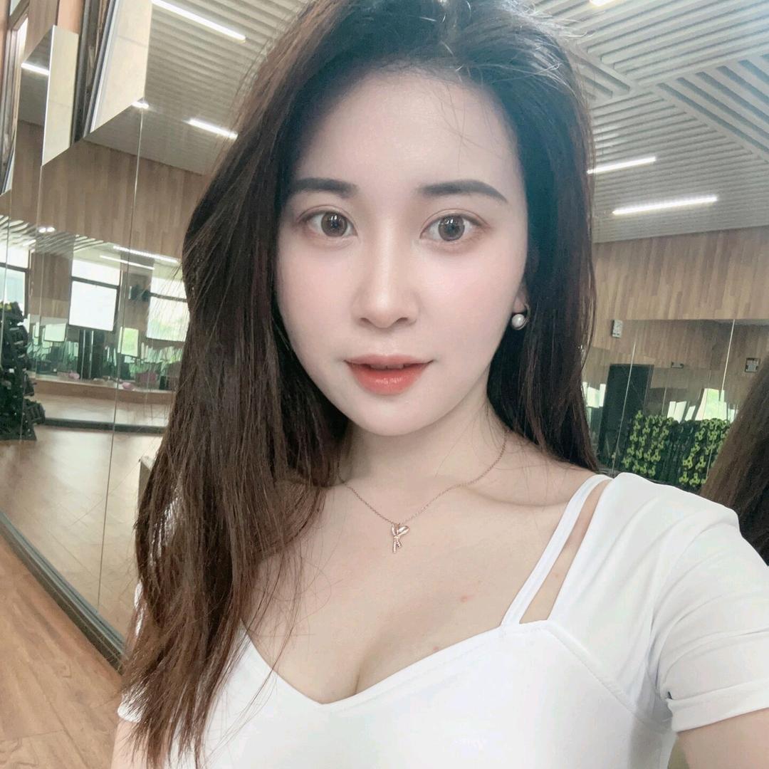 琳琳家🏠
